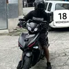 danieltamo70