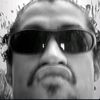 mich_261102