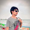 shahbaz_kharotti.313