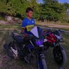 yosimar.hernandez501