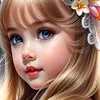 user2320519791613