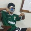 daxvacavaca55gmail.com