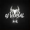 OJversal.