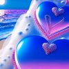inoxent0394