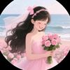 bithi.moni20