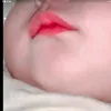 shh_z61