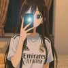 _accountnotfound277