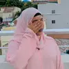 lalii269