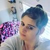 user1241688754177