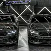gpower.bmw7