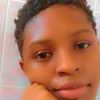 estherwilfredy1