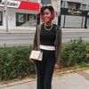 niensoumaya815