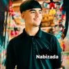 sohaib.nabizada