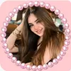 naz_427_