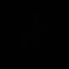 xx_lol64