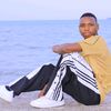 user86504179745562