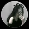 user29120818061995