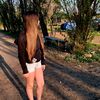martina_1211.menaa