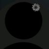 nailea.sy2