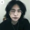 sung._.h0on