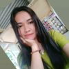 💕Teteh Sunda 🇮🇩👉🇸🇦 💕