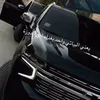 العسكري🔥🔥🤫