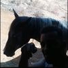rousimohamed3