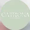 Catriona Interiors