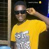 francisnyame623
