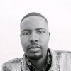 christophersangwe