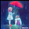 user6060063743316