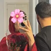 queenrb143