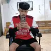 bakuta.bakuta