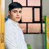 mbc5n
