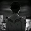 ren_itsu