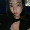 binini.00