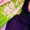dhawrsan070
