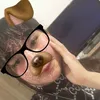 martinaroja01