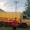 arzzsyh