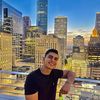andre888344