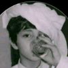 user56862778720767