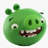 oinktok_king