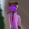 th3plaguedoctor0