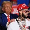 maga.20252