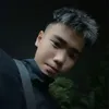 anhtuan_67890