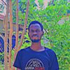mahamat.adoum.ahm08