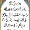 user3713661180384