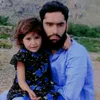 mansoor.afridi614