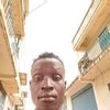 deng.achiec.mayen