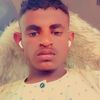 user88184680110722